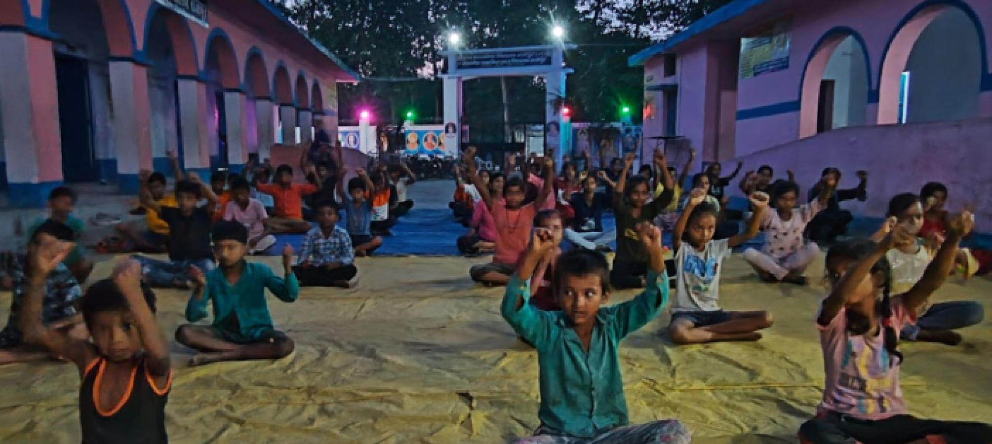 Screenshot 2025-11-28 113236